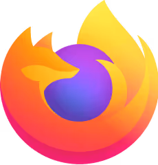 Firefox_logo