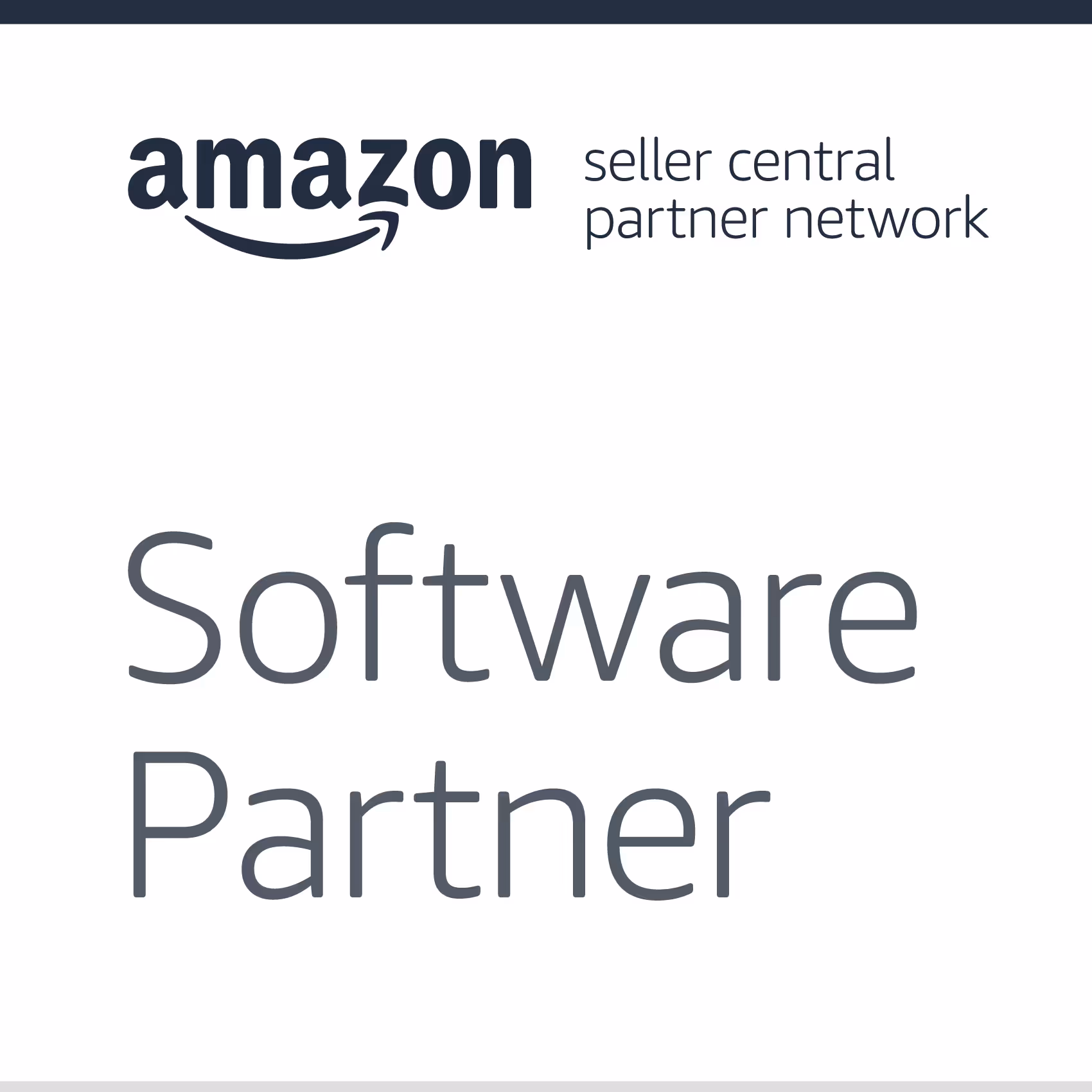 amazon_software_partners_badge