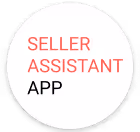 Seller_Assistant_App_is_a_powe_ful_alternative_to_RevSeller.