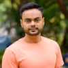 Balaraja_Bhattacharyya