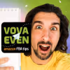 Vova_Even