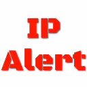 IP_alert_logo