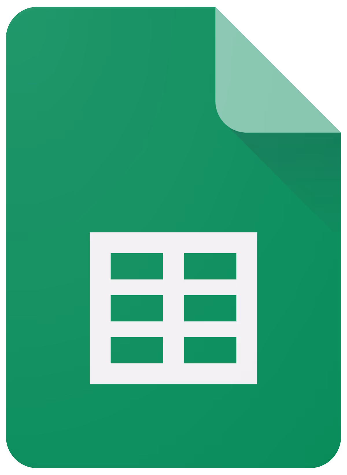 Google_sheets_logo