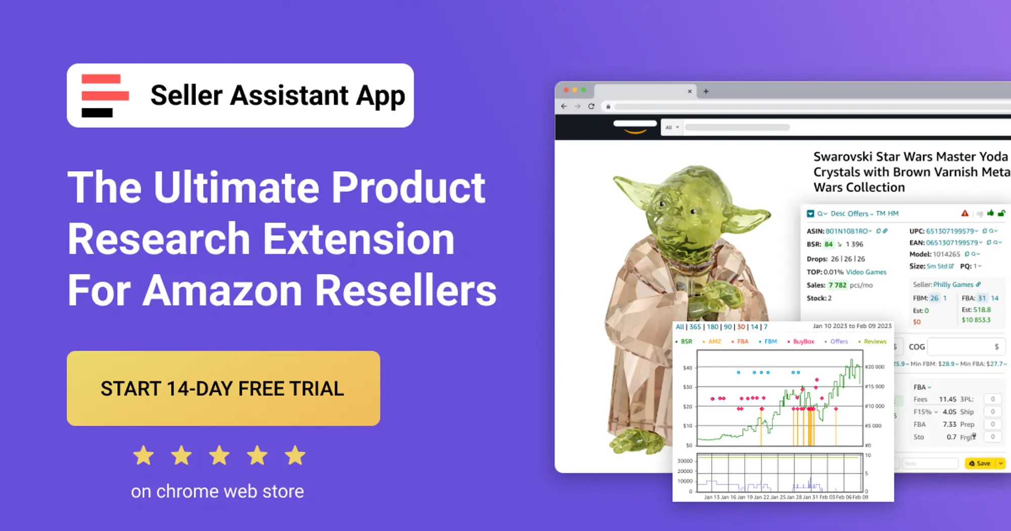 Seller_Assistant_App_Banner