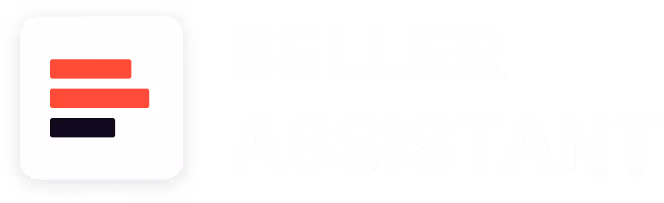 Lsa_logo_w