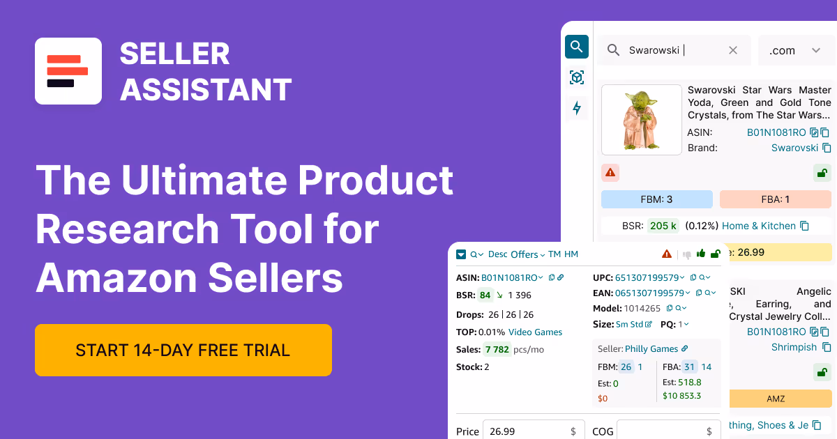 Seller_assistant_banner_saa_new