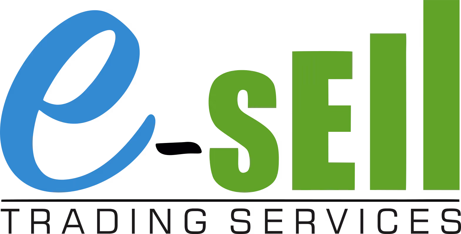 e-Sell Trading Services