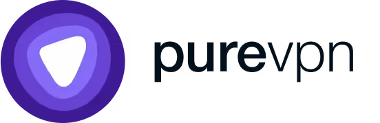 PureVPN