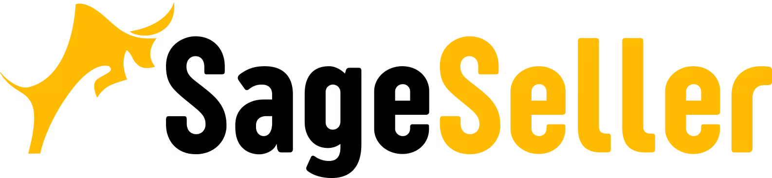 SageSeller