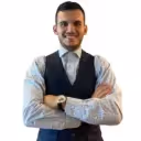 Amazon Freight Forwarders: consejos de expertos