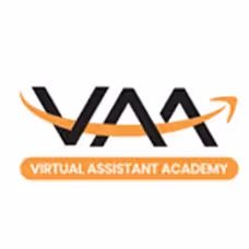 How to Find the Best Amazon VA for your Ecommerce Business