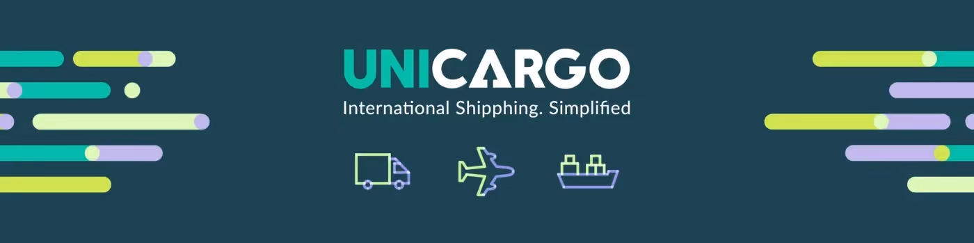 Unicargo.com