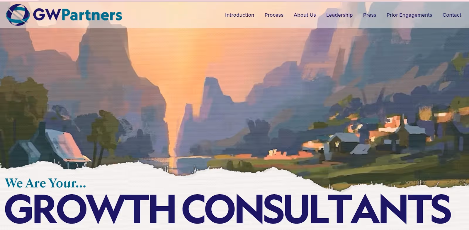 https://www.gw.partners/