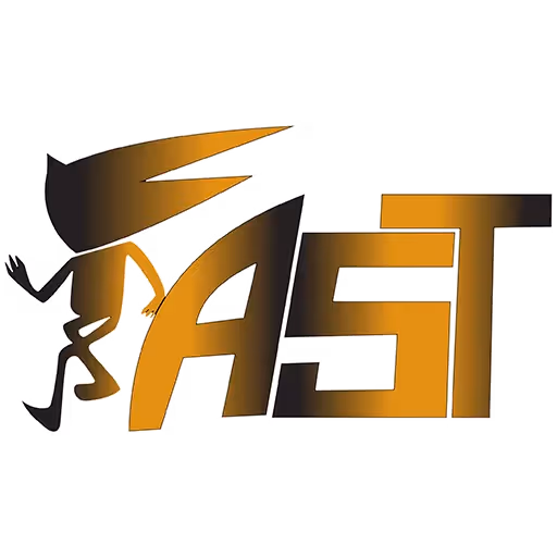 FAST PREP CENTRE UK