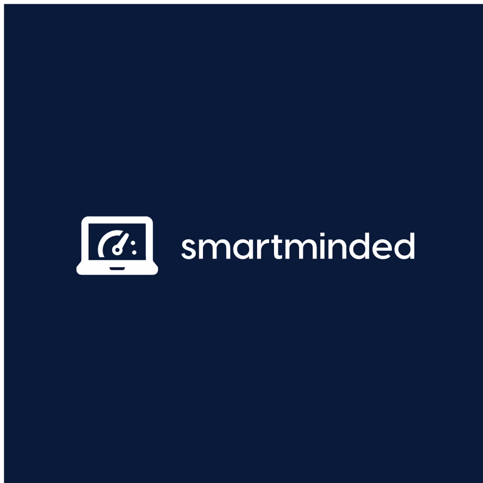 smartminded