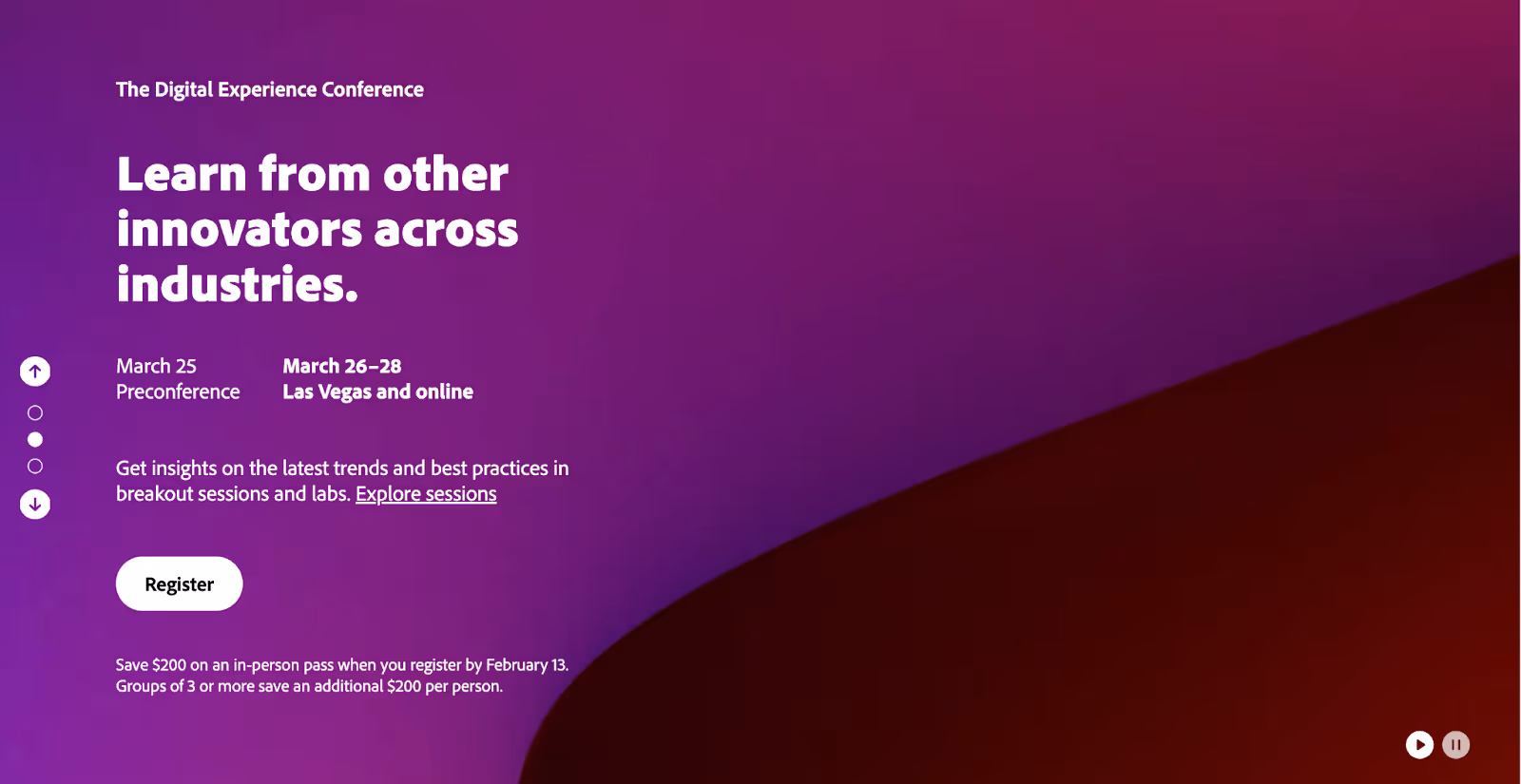 Magento Imagine