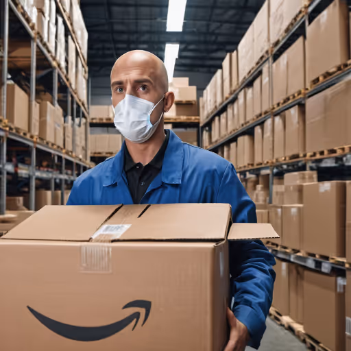 How to Preserve Inventory from Disposal