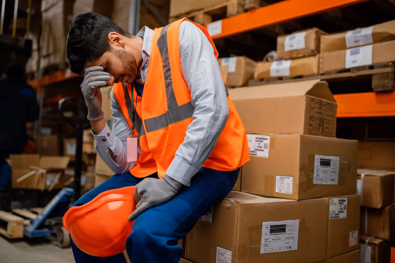 Why It's Important to Preserve Inventory from Disposal