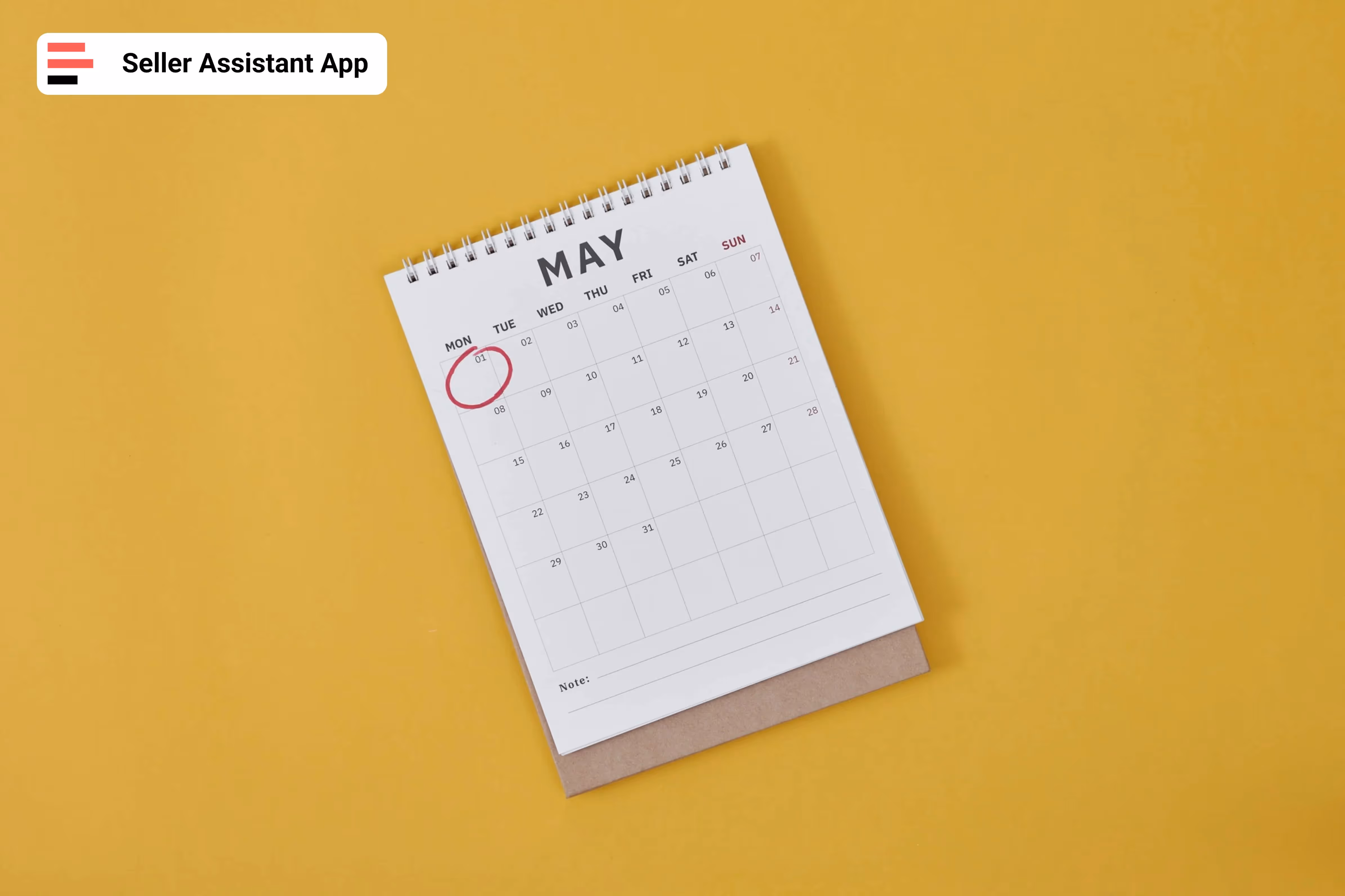 2024 Important Dates Amazon FBA: Key Dates for Amazon Sellers
