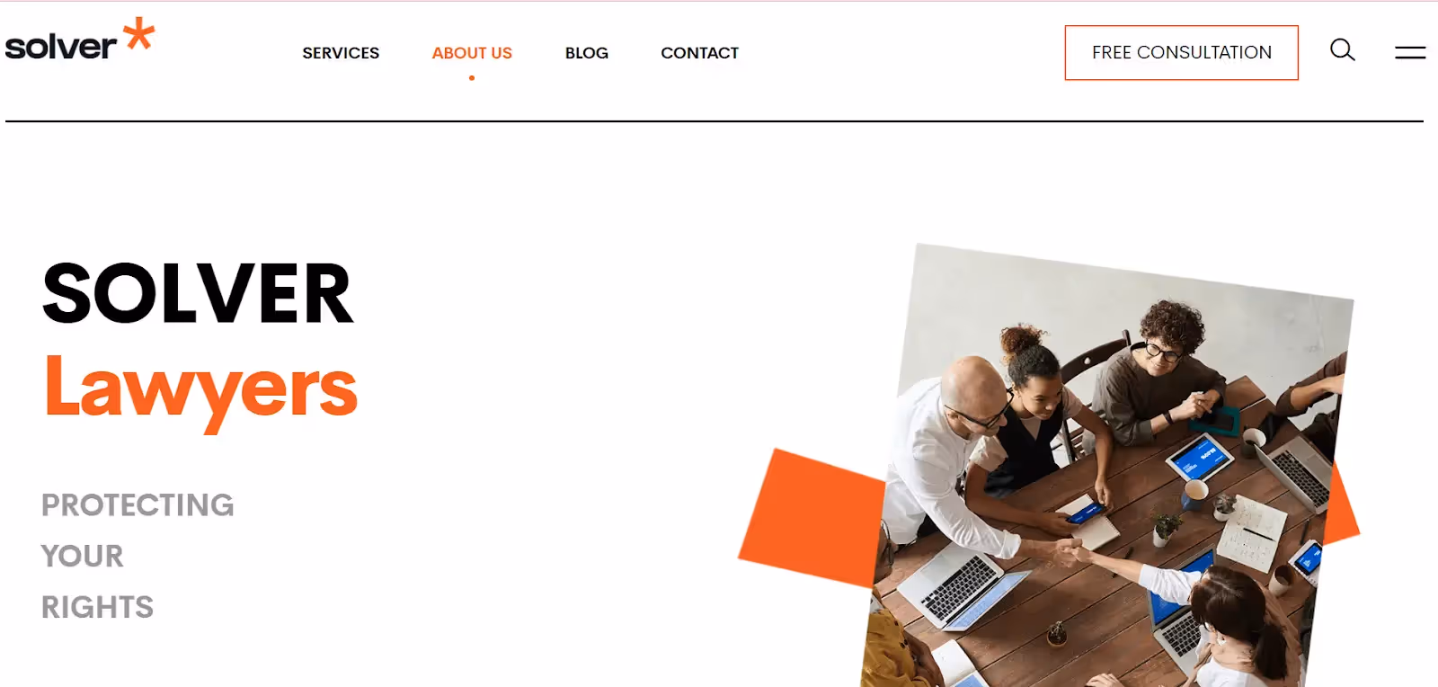 https://www.solver-consulting.com/