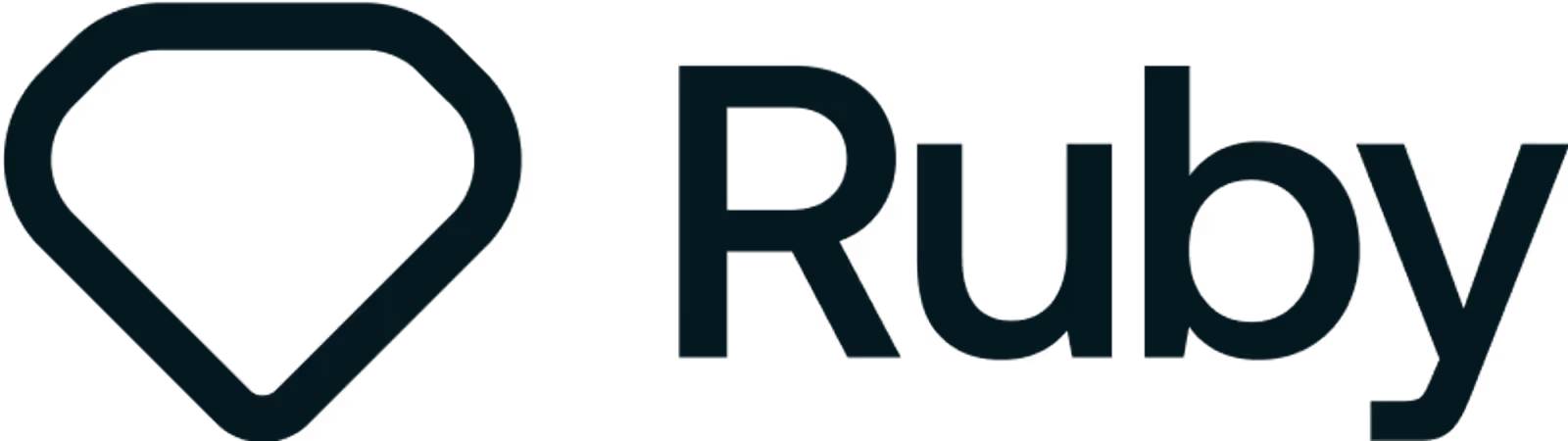 Ruby