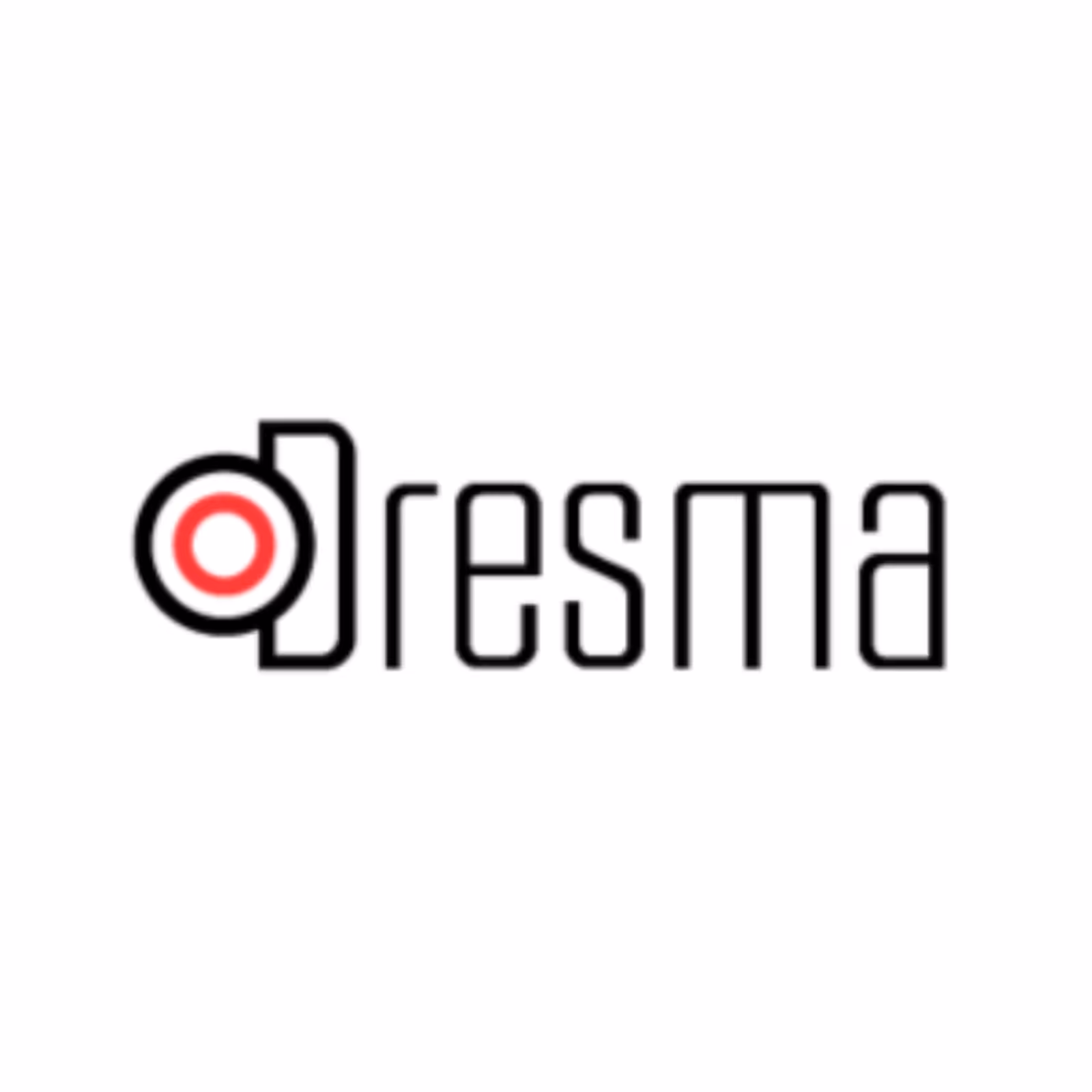 Dresma