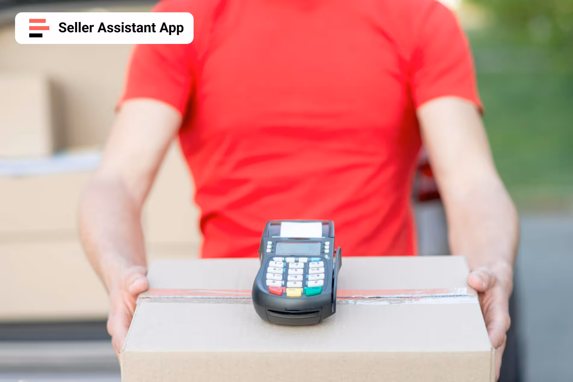 Amazon FBA Storage Fees Explained