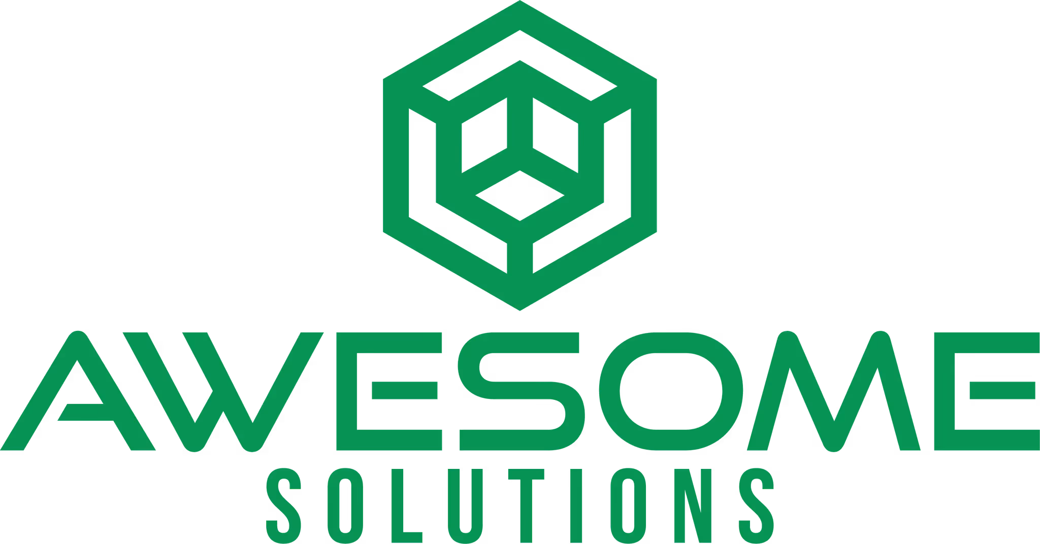Awesome Solutions