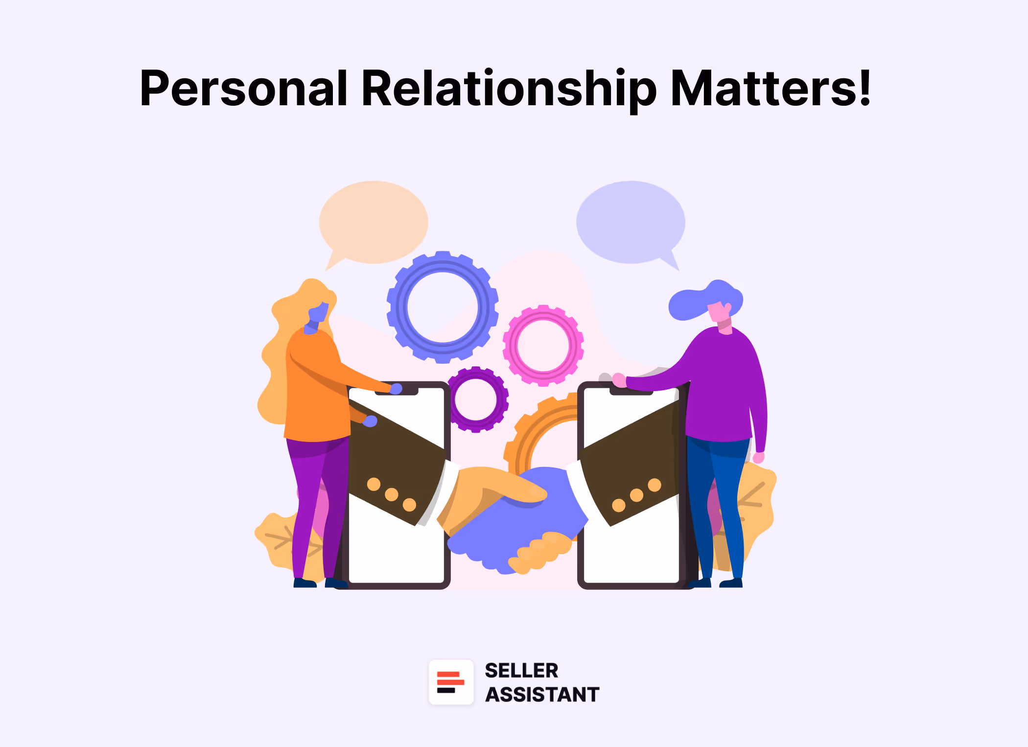 Negotiation Skills: Tips for Dealing with Distributors