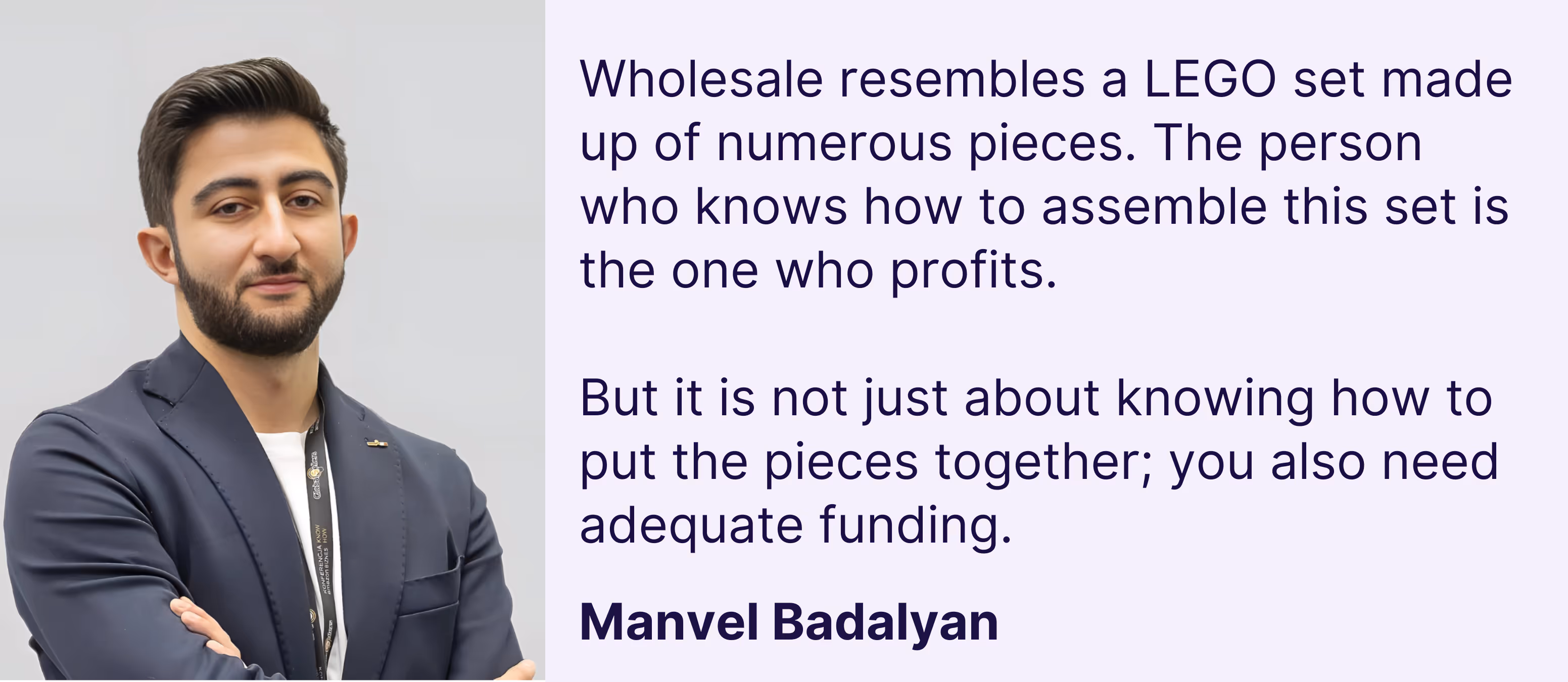Manvel Badalyan