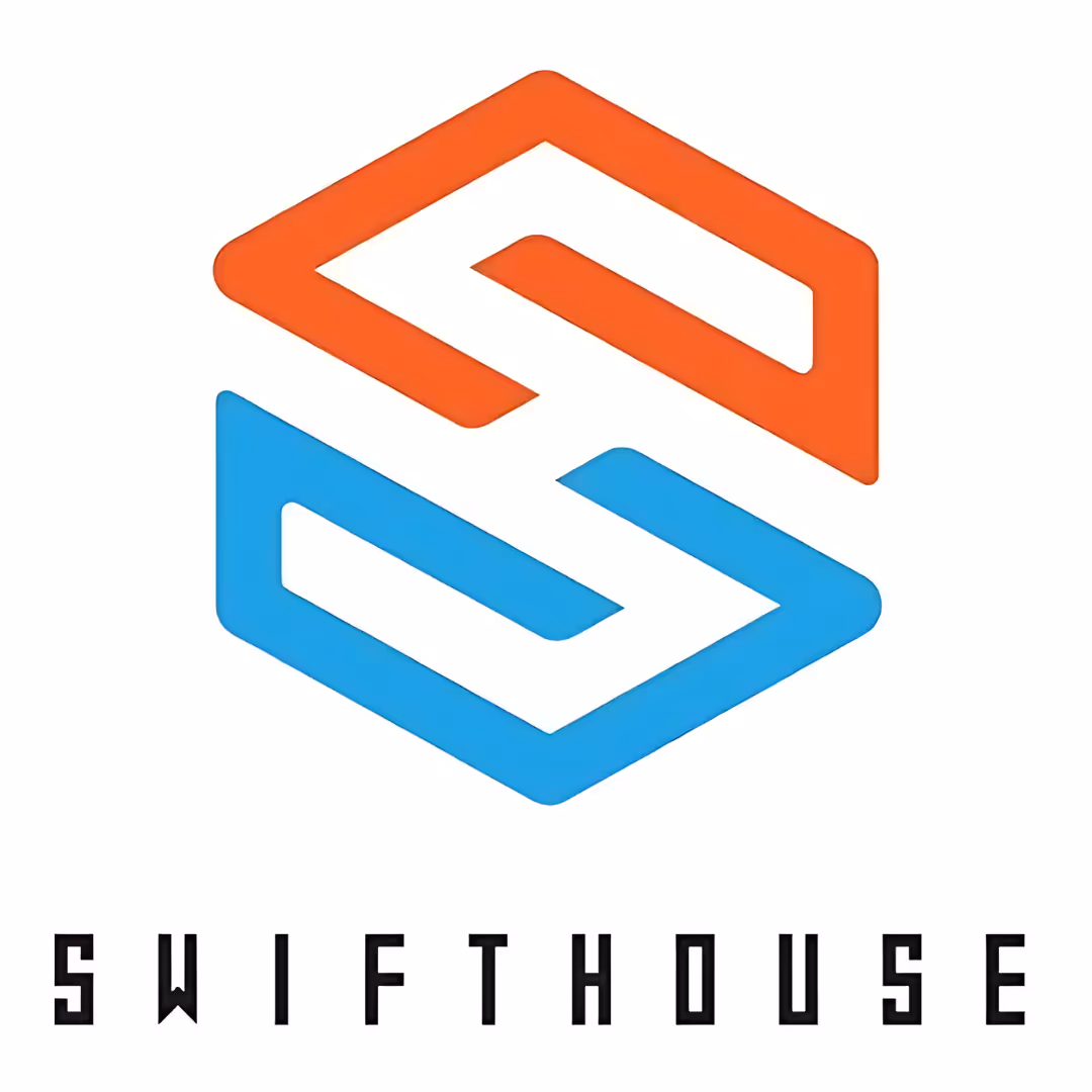 Swifthouse