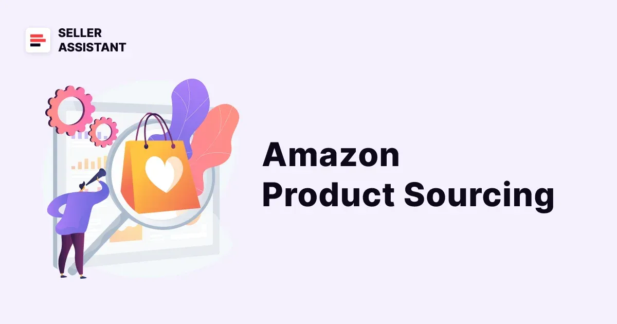 Cómo obtener productos para venderlos en Amazon - Blog de Seller ...