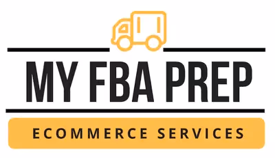 8 FBA Prep Hacks Every Seller Should Know 