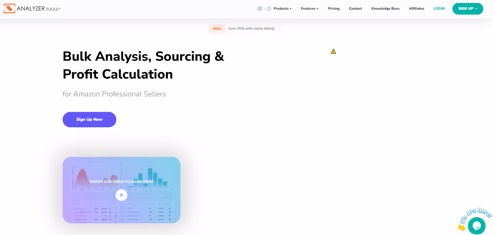 Analyzer.Tools
