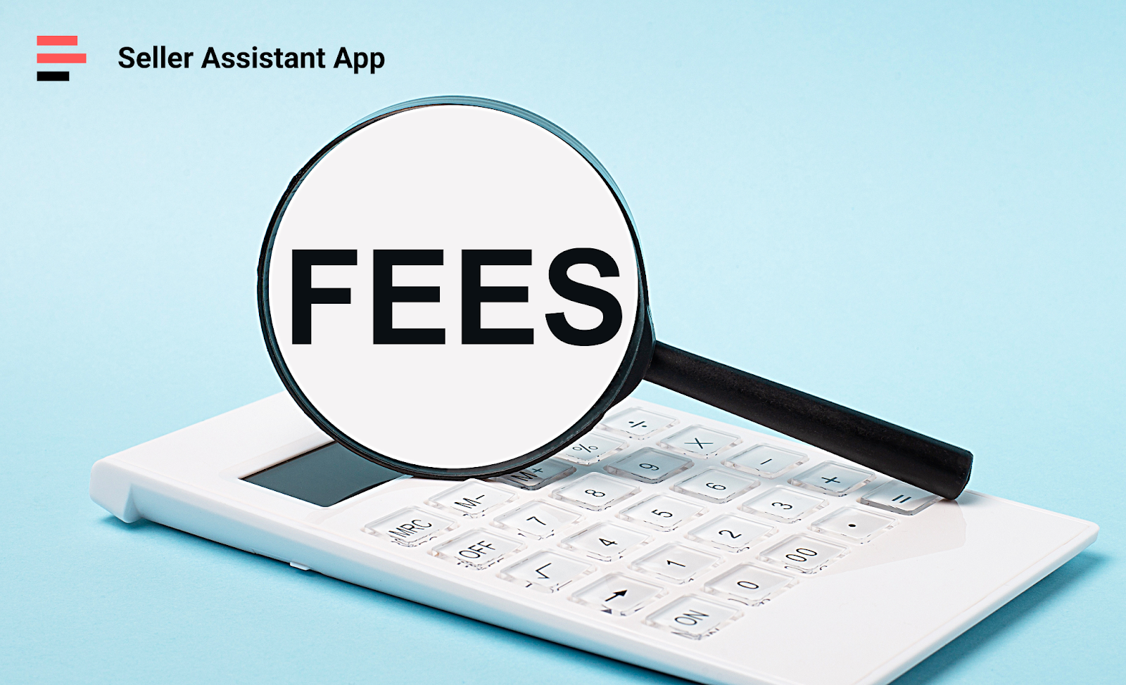 How to Reduce Amazon FBA Fees