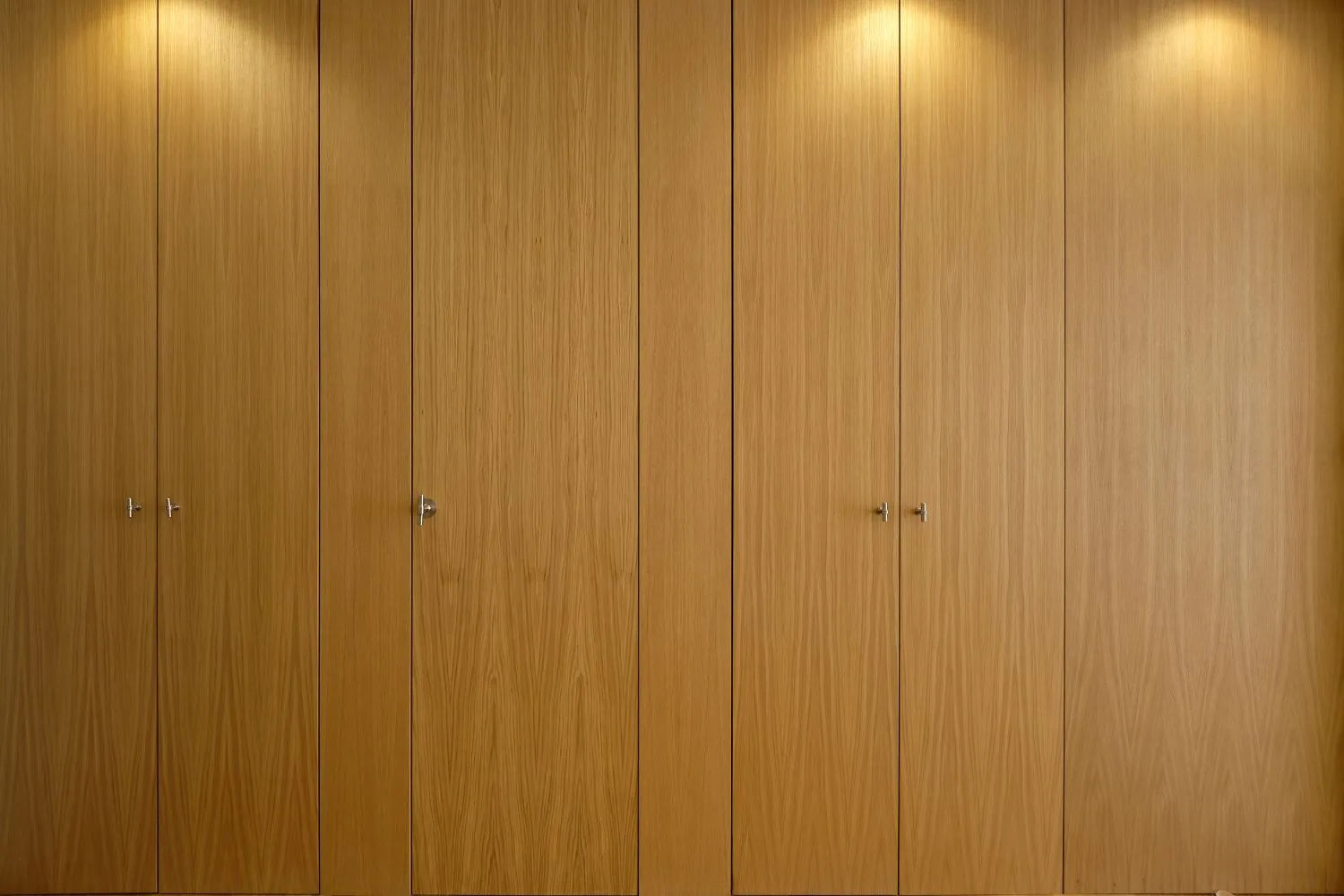 Núñez Morgado, proyecto de JOMURO en Madrid