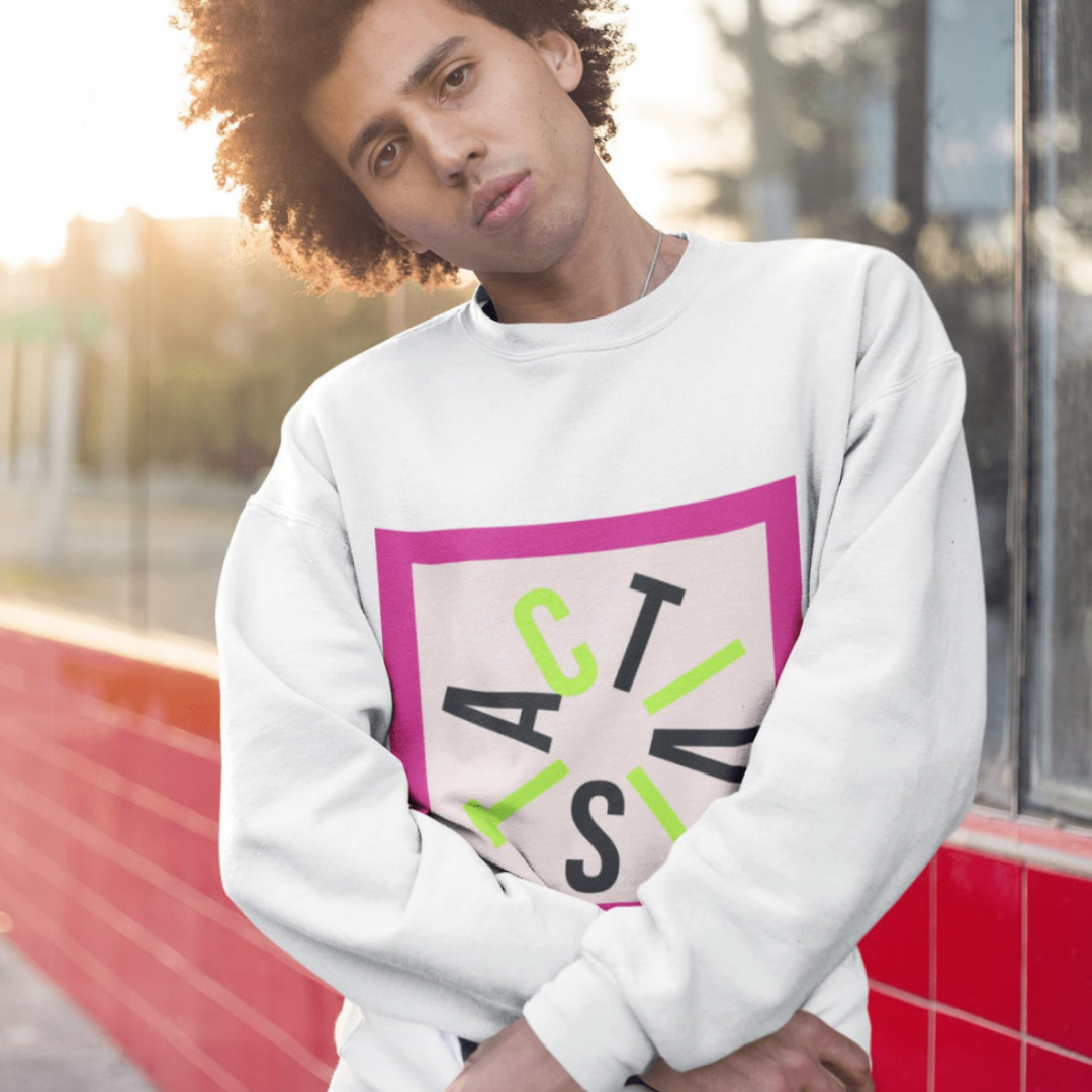 Aaadhe Clothing 