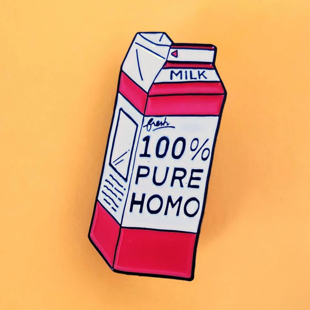 Little Rainbow Paper Co