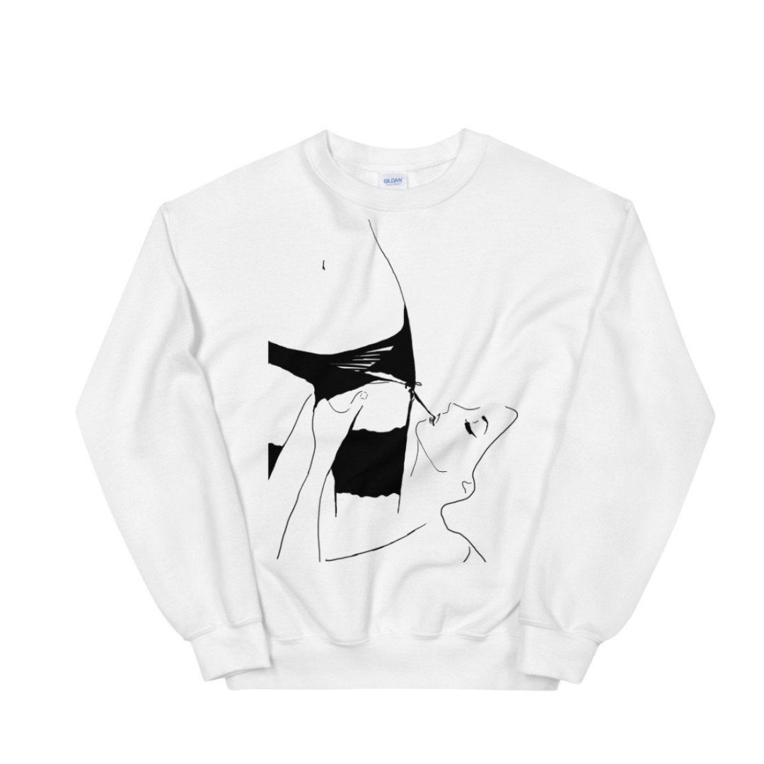 Brandy Mar Designs