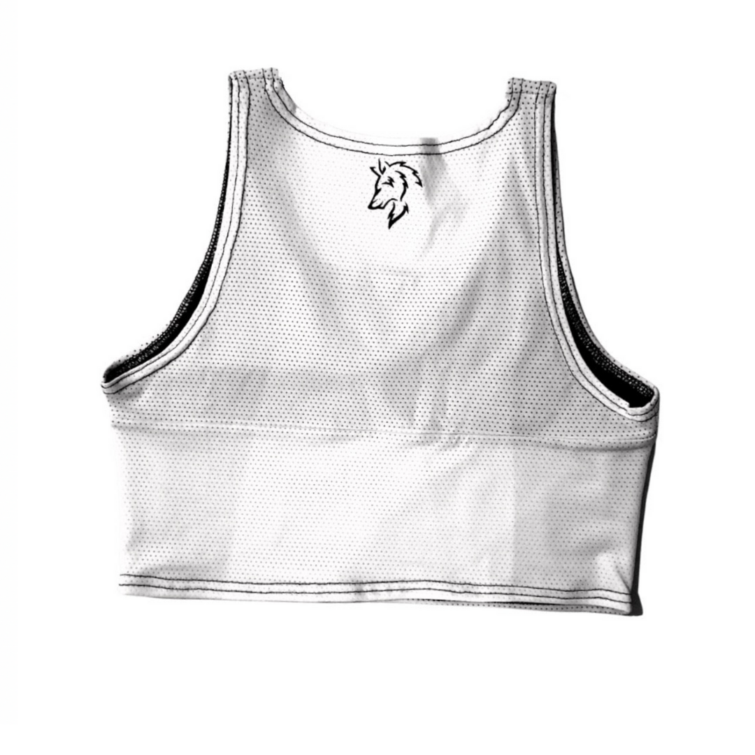 Pack Animal Co