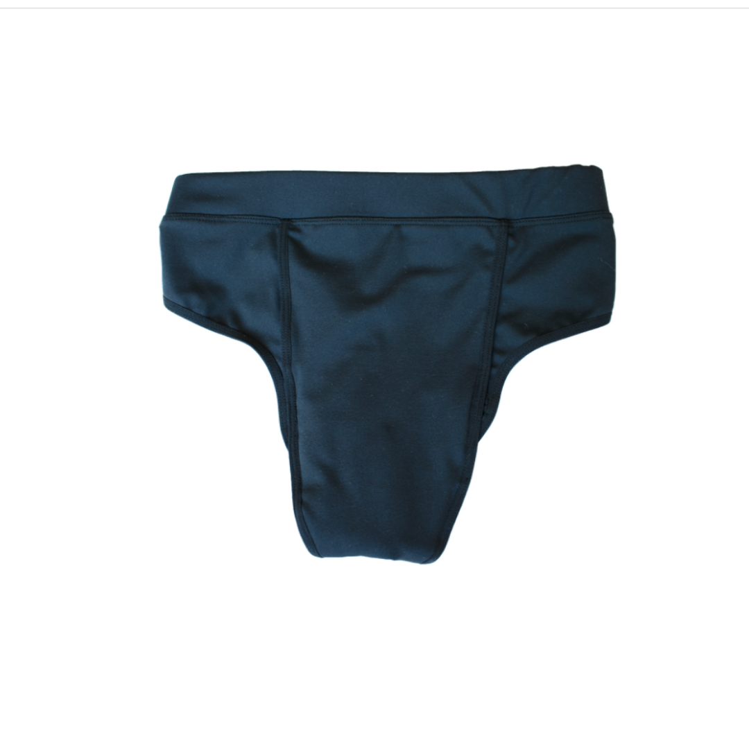 Your Open Closet