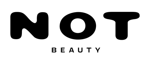 Black and white logo reading LT THE TEAM with text Sports, Music, Entertainment below it.