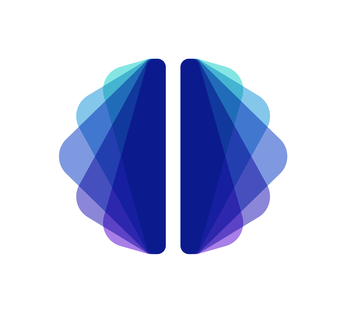 B Well Coalition Logo · Mark