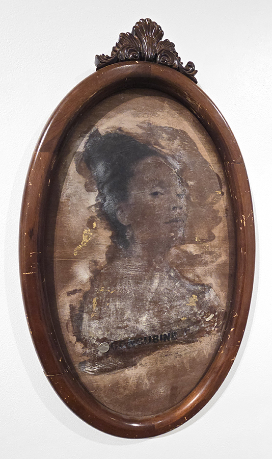 Concubine