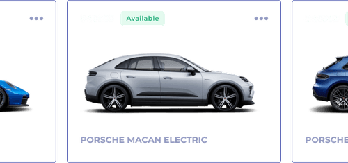 All-In-One Car Rental, Subscription & Fleet Management Software | Loopit