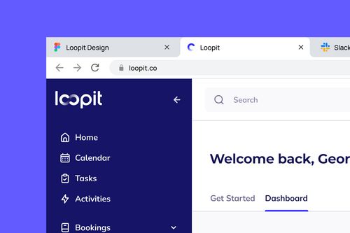Latest Updates, Features and Release Notes | Loopit