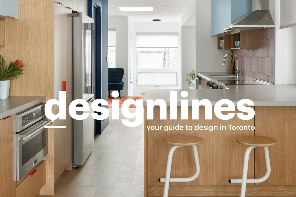 Designlines-3