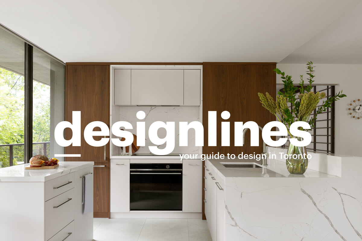 Designlines-4