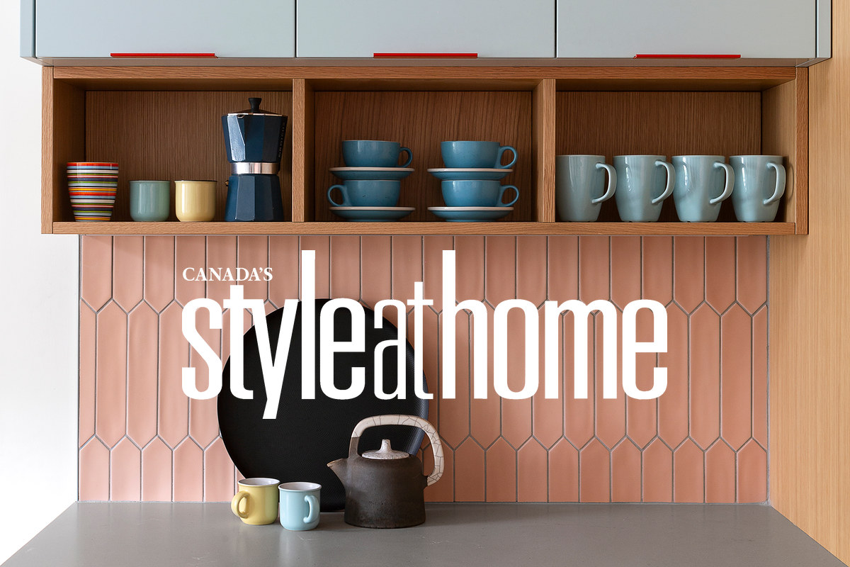 Style at Home-2