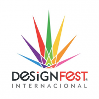 COVER DESIGN FEST